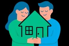 Maximale hypotheek berekenen plaatje